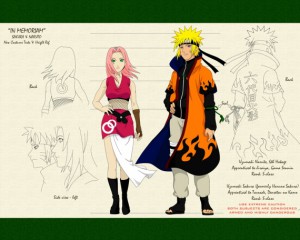 naruto-sakura-akkipuden-1517964040.jpg